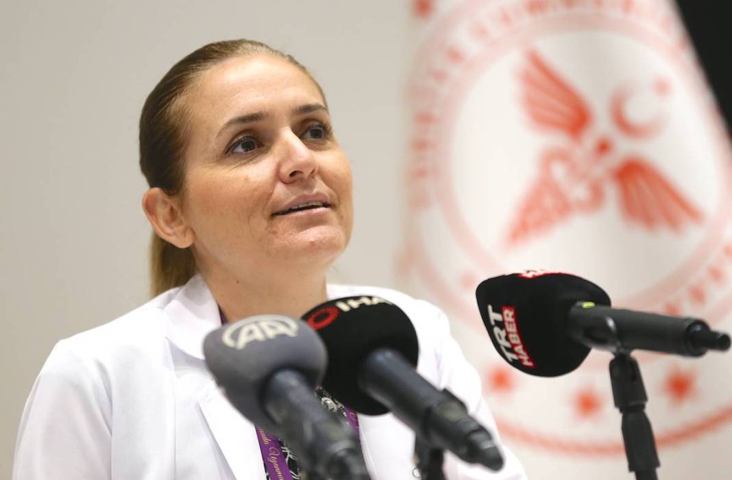 Ölümden döndüğü mağaraya geri dönecek! Mahsur kaldığı yerden kurtarılması 3 gün sürmüştü, yeniden oraya girecek 15